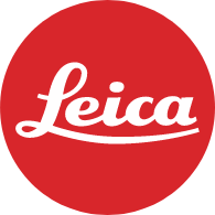 leica
